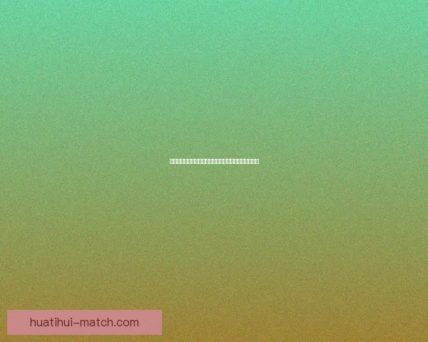 世界杯买球官网全方位解析与推荐助力球迷轻松下注体验