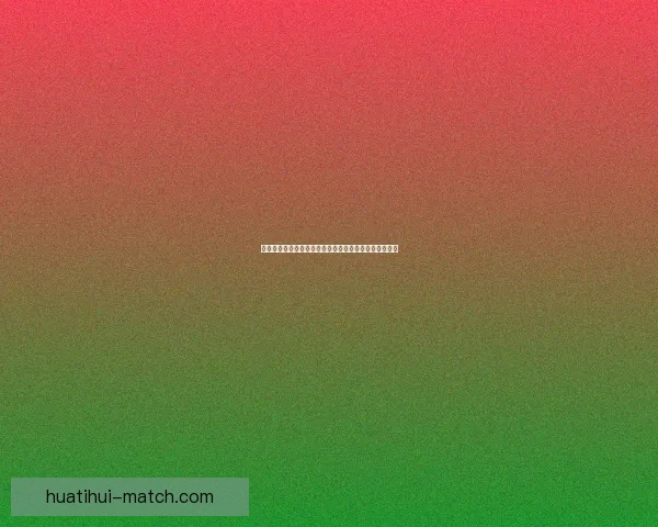 世界杯买球官网全方位解析与推荐助力球迷轻松下注体验