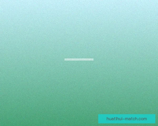 极速竞技风暴：打造最刺激的体育竞猜互动新体验