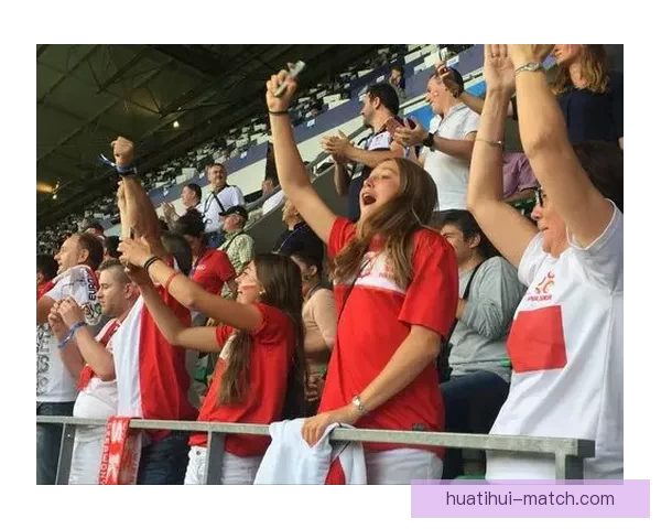 华体会直播平台全面升级助力球迷实时观赛体验提升