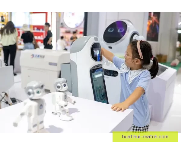 华体会官方平台全面升级优化服务体验引领体育娱乐新潮流