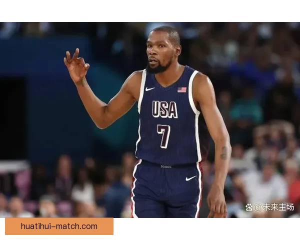 乌度卡赞赏谢泼德侵略性称球队更有效破解杜兰特防守包夹