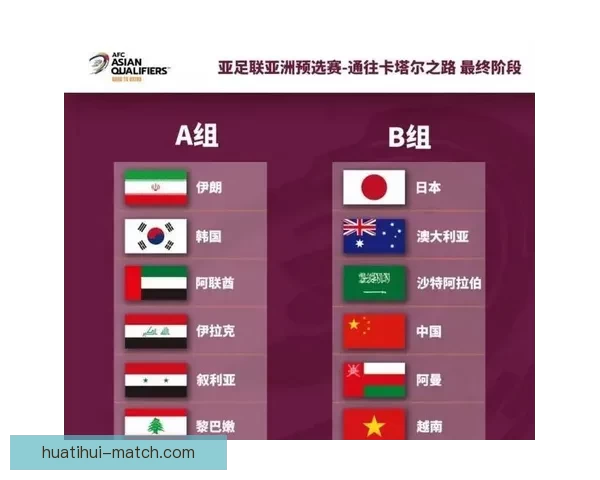 最全面足球竞猜平台攻略与赛前投注技巧全解析