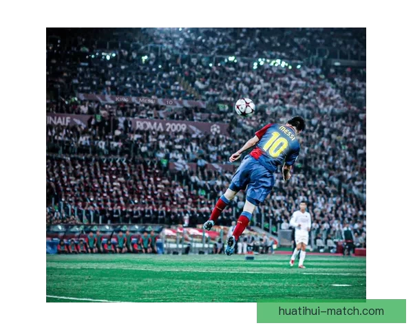 梅西美职联火力全开五轮斩获五球连续四场破门