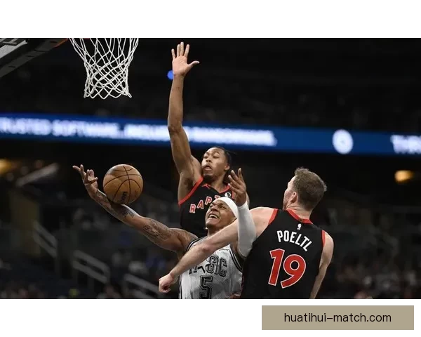 里斯狂砍26分17助攻奇才客场终结爵士16连败