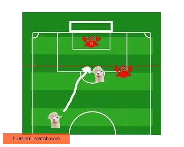 从新手到进阶全面看懂世界杯竞猜投注规则技巧策略与风险控制