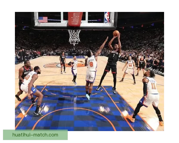 阿奴诺比25分13篮板助尼克斯客场逆转灰熊唐斯三双布里奇斯轰24分无力回天