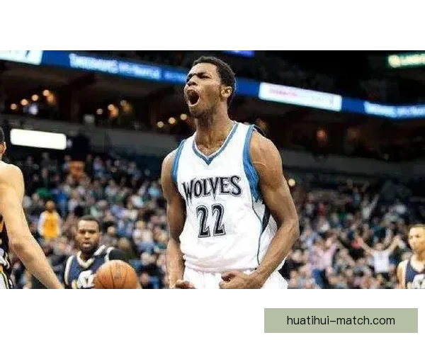 以卢坦言喜爱莱昂纳德加兰组合 不自信能获最佳教练称号 以卢坦言喜爱莱昂纳德加兰组合 不自信能获最佳教练称号