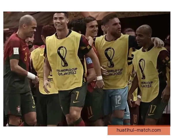 2026世界杯竞猜赔率分析与各队夺冠概率详细解读