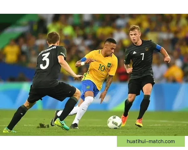 世界杯竞猜赔率分析与热门球队胜算预测全面解析