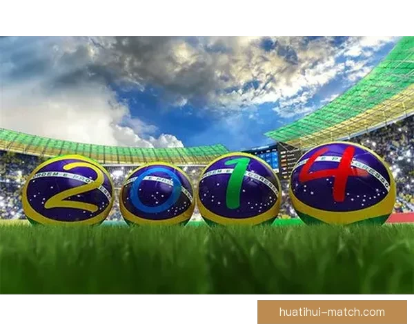 世界杯竞猜胜负推荐攻略提升命中率专家思路解析助赢投注技巧全面