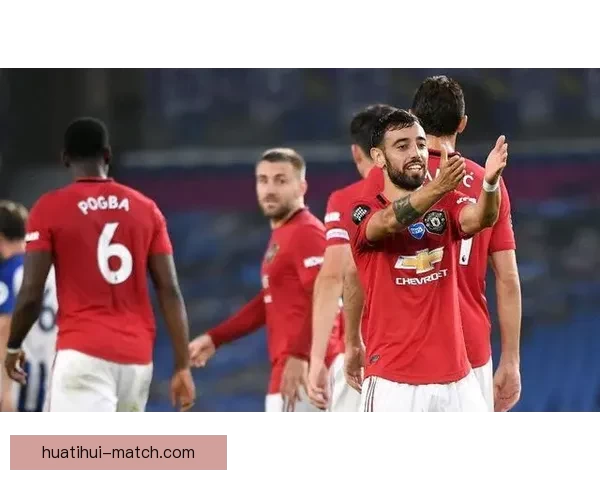 精准预测未来体育赛事走势助你赢得竞猜大奖秘诀揭秘