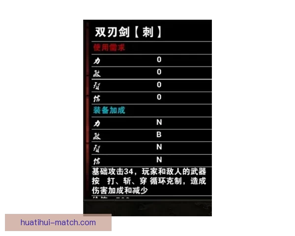 体育竞猜赔率解析与投注策略全面指南提升胜率技巧