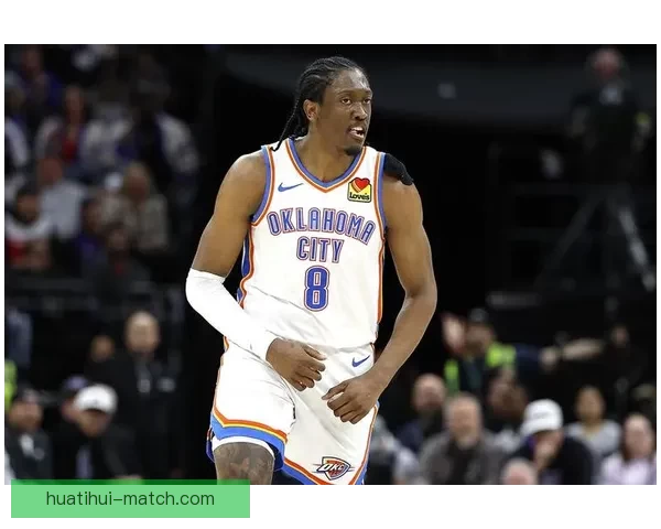 雄鹿官方宣布库兹马右侧跟腱紧绷 将缺席本场比赛