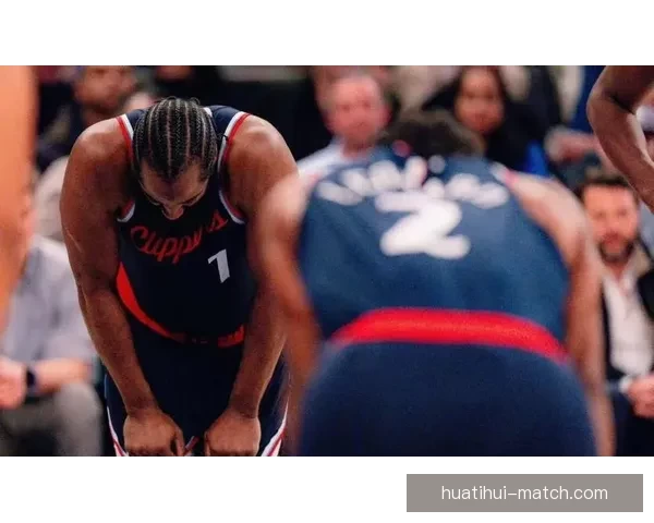 以卢惊叹加兰超远三分同时发现杰克逊低位背打能力全面展现球队新进攻核心潜质