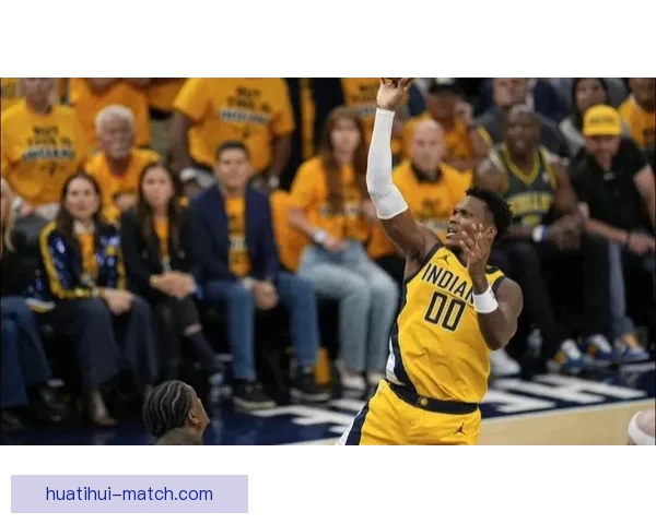 以卢惊叹加兰超远三分同时发现杰克逊低位背打能力全面展现球队新进攻核心潜质