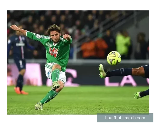 精准足球竞猜推荐，助你赢得大奖轻松掌握比赛走势