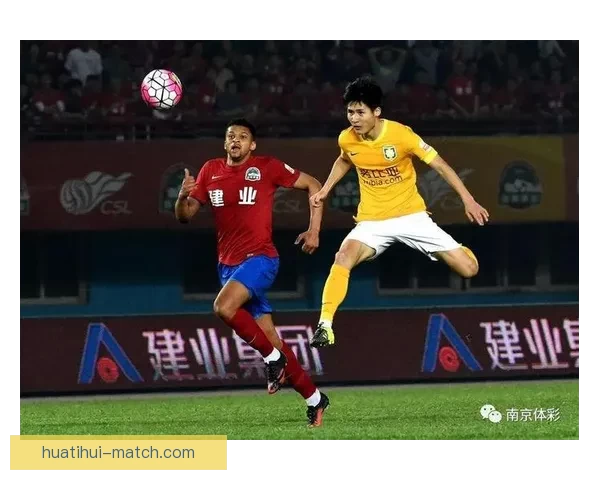 世界杯竞猜胜负核心技巧与数据分析提升命中率实战指南分享三大思路