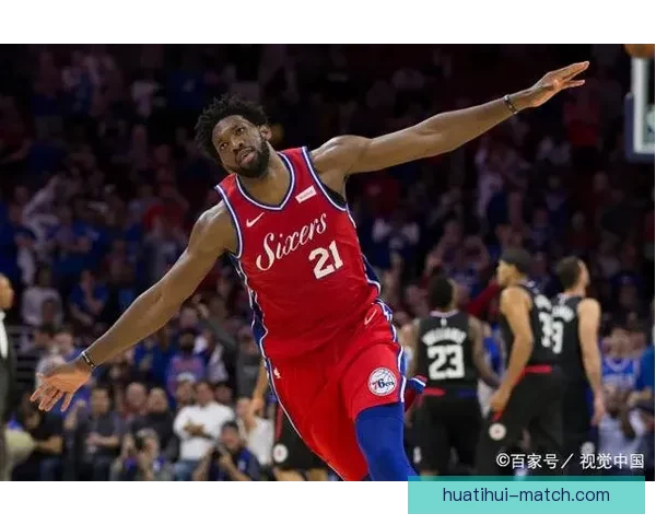 布兰特谈篮球运气因素替补球员在球队困境中的关键作用