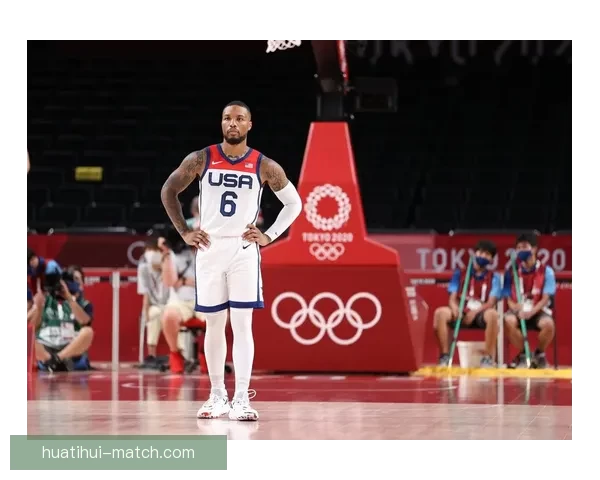 利拉德疯狂训练命中率高达九成以上千投破千中震撼曝光