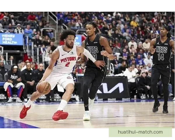 杜伦有望因坎宁安伤停跻身最佳阵容或多赚4800万美元