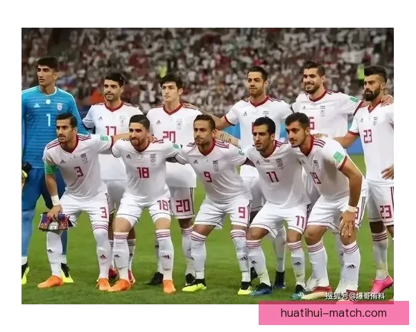 美加墨世界杯盛事全景解析与赛事精彩亮点回顾