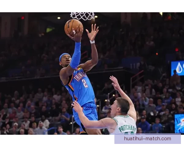 雷霆12连胜遭绿军逆转 亚历山大创纪录布朗全能表现