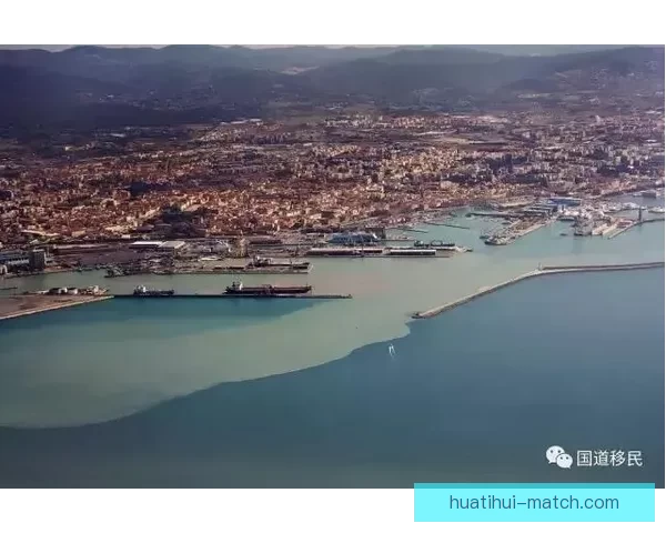 西班牙足球俱乐部加速布局澳大利亚市场战略解析