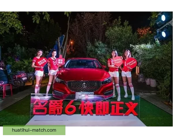 世界杯竞猜APP下载安装指南助你轻松畅享足球盛宴