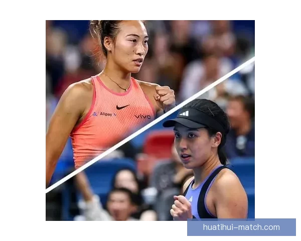 WTA1000罗马站签表揭晓郑钦文与萨巴同区王欣瑜首轮轮空