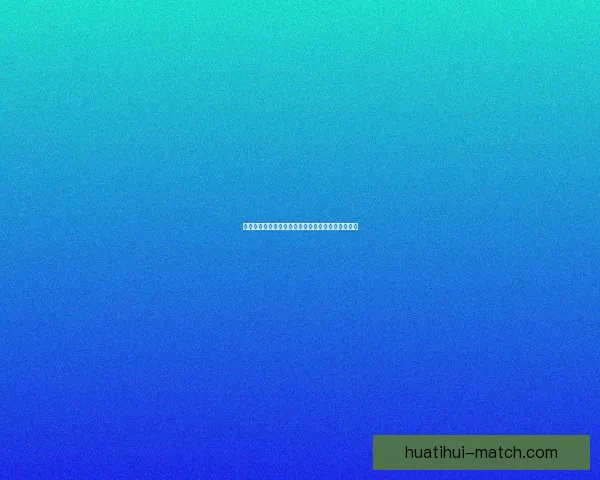 利物浦崩盘让人失望欧冠决赛梦想几近荒唐战术观察 利物浦崩盘让人失望欧冠决赛梦想几近荒唐战术观察